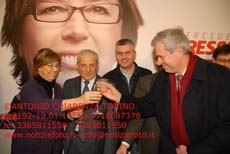 S2192_197_Bresso_Cutro_Rabino_Morgando