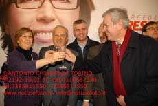 S2192_200_Bresso_Cutro_Rabino_Morgando