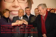 S2192_202_Bresso_Cutro_Rabino_Morgando