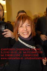 S2192_206_Giuliana_Manica
