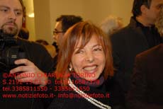 S2192_208_Giuliana_Manica