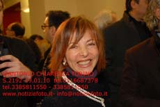 S2192_209_Giuliana_Manica