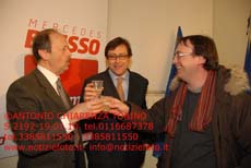 S2192_210_Manolino_Mellano_Benedino