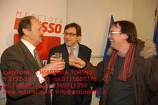 S2192_211_Manolino_Mellano_Benedino