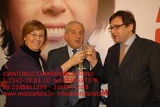 S2192_215_Bresso_Cuntro_Mellano