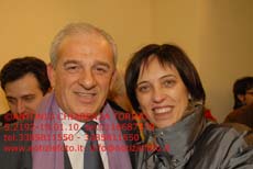 S2192_222_Cutro_Guarino