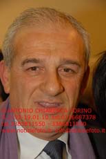 S2192_223_Gioacchino_Cuntro