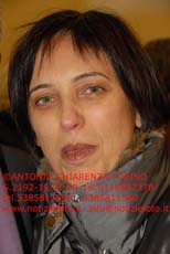 S2192_224_Emanuela_Guarino