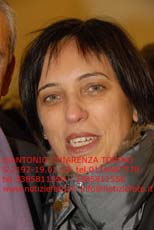 S2192_225_Emanuela_Guarino