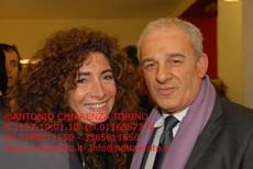 S2192_226_Speranza_Cuntro