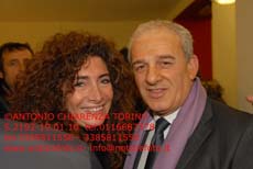 S2192_227_Speranza_Cuntro