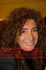 S2192_228_Alessandra_Speranza