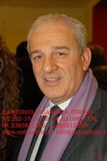 S2192_229_Gioacchino_Cuntro