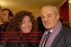 S2192_230_Speranza_Cuntro