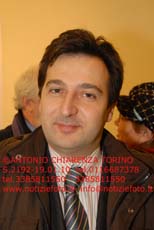 S2192_231_Michele_Giovine