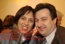 S2192_232_Guarino_Giovine