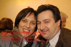 S2192_233_Giovine