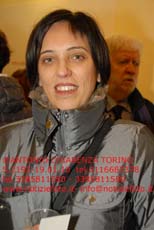 S2192_234_Emanuela_Guarino