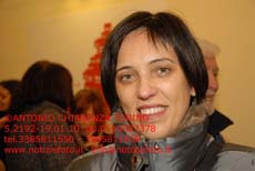 S2192_235_Emanuela_Guarino