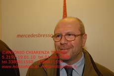 S2192_238_Francesco_Truccari