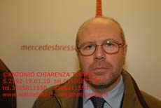 S2192_239_Francesco_Truccari