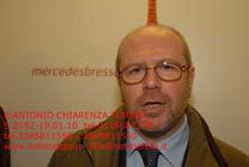 S2192_240_Francesco_Truccari
