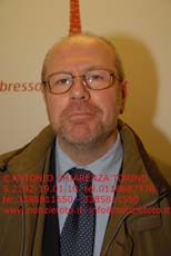 S2192_241_Francesco_Truccari