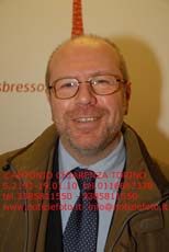 S2192_242_Francesco_Truccari