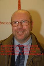 S2192_243_Francesco_Truccari