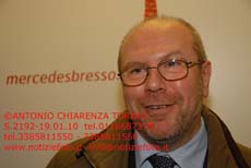 S2192_245_Francesco_Truccari
