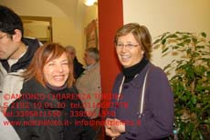 S2192_247_Manica_Bresso