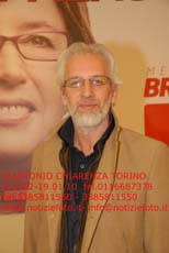S2192_258_Alberto_Paini