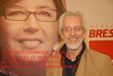 S2192_259_Alberto_Paini