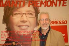 S2192_261_Alberto_Paini