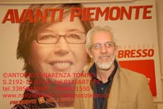 S2192_262_Alberto_Paini