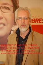 S2192_263_Alberto_Paini