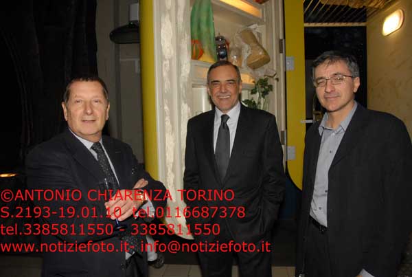 S2193_001_Casazza_Barbera_Di_Liberto
