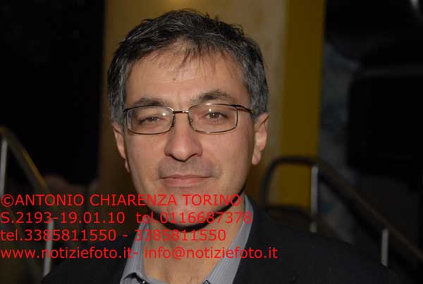 S2193_002_Massimiliano_Di_Liberto