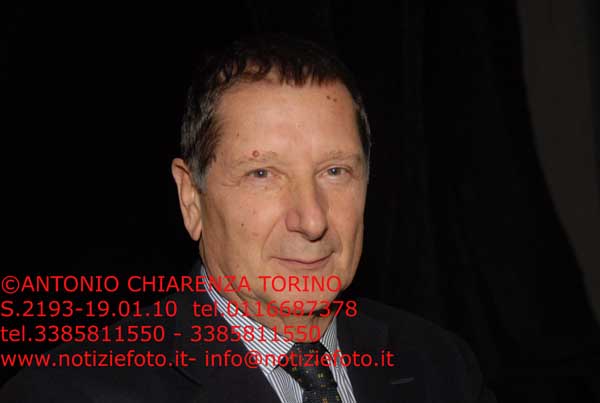 S2193_004_Alessandro_Casazza
