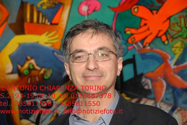 S2193_007_Massimiliano_Di_Liberto