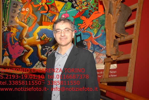 S2193_008_Massimiliano_Di_Liberto
