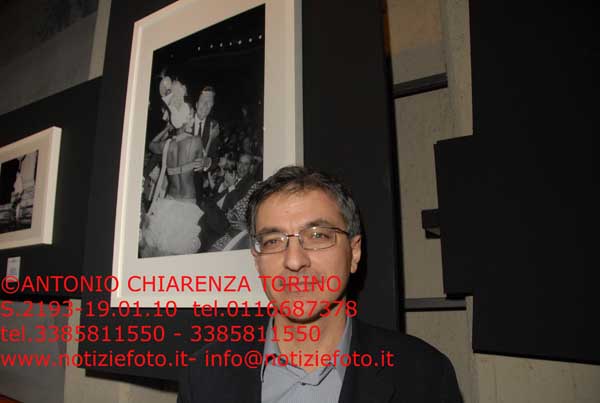 S2193_014_Massimiliano_Di_Liberto