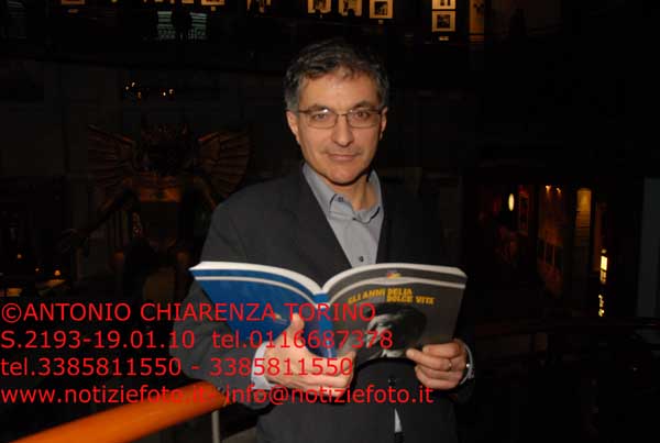 S2193_032_Massimiliano_Di_Liberto