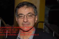 S2193_002_Massimiliano_Di_Liberto