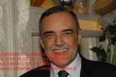 S2193_003_Alberto_Barbera