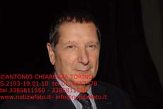 S2193_004_Alessandro_Casazza