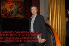 S2193_005_Massimiliano_Di_Liberto