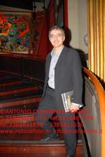 S2193_006_Massimiliano_Di_Liberto