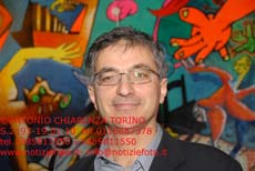 S2193_007_Massimiliano_Di_Liberto