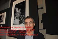 S2193_014_Massimiliano_Di_Liberto